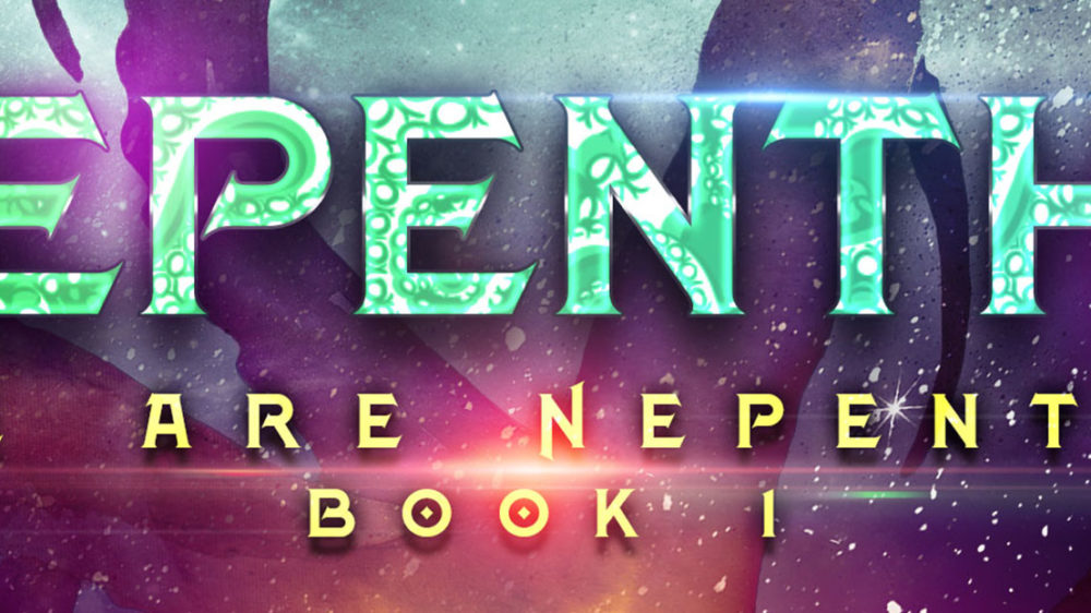 Nepenthe-title-fullwidth